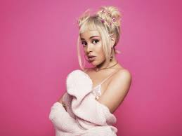 Eric baule — high hopes (pink floyd cover) 09:42. Doja Cat Hot Pink Review