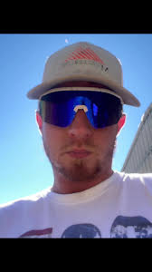 👑⛓️Kenny wright⛓️👑 (@kenny.wright892)’s videos with Outlaw Gospel