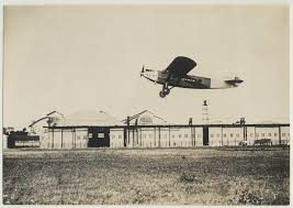Il est également possible de faire l'acquisition des quelques accessoires auprès d'un magasin de bricolage. Toulouse Il Y A Pile 100 Ans Voici Comment Latecoere A Fait Decoller Le Premier Avion Civil A Montaudran Actu Toulouse