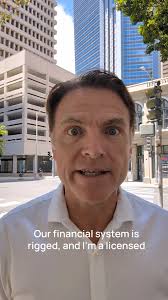Myself and 1608 other crowd investors funded the Echols's loan of $194,296.  This breaks down to an average investment amount of just $120.12. My own  investment was just $10. I've been making