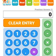 Toy theater is a collection of interactive educational games for your elementary classroom. Toy Theater Educational Games Inicio Facebook