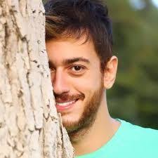 We did not find results for: 13 Ø³Ø¹Ø¯ Ø§Ù„Ù…Ø¬Ø±Ø¯ Ideas Singer Arab Celebrities Top Singer