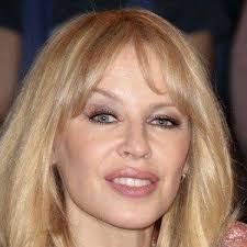 She first achieved recognition after appearing in australian soap. Kylie Minogue Bio Family Trivia Famous Birthdays