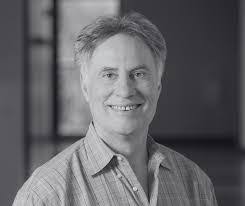 Gene Bledsoe's Instagram, Twitter & Facebook