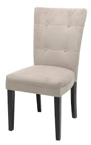 Table was rarely used and is 5 years old. Parsons Chair Covers Sale Dining Chairs Design Ideas Dining Room Furniture Reviews