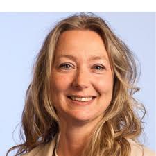 Unsere erfahrungen mit dsl bank. Susanne Zerbe Gruppenleiterin Baufinanzierung Immobilienbewertung Hypzert S Dsl Bank Eine Niederlassung Der Deutsche Bank Ag Xing