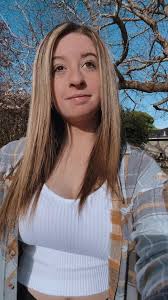 im going to dinna w maggison and dani🤭