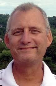 Thomas W. Shoemaker Obituary