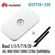 Unlock your r215 for any carrier. Buy Online Unlocked Huawei E5573 E5573s 320 Cat4 150mbps Wireless Mobile Mifi Wifi Router 2pcs Antenna Pk Mf90 R215 E5577 Alitools