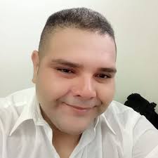 Liga Deportiva Alajuelense si...