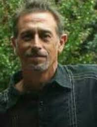 Randy Lee Webb Obituary