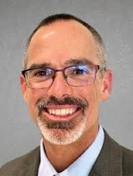 May 21, 2024 — Fishers by Current Publishing