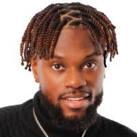 20+ "Tribble Jr" profiles