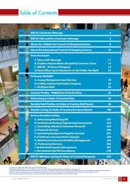 Now, your free fire name is changed successfully. Mecsc Directory 2014 By Mecsc Issuu