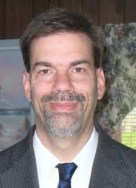 The History of Coram