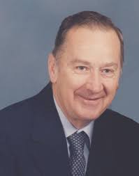 Loy Monroe Punch Obituary