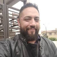 11500+ "Bolanos" profiles