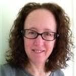 Dr. Freddie Fuentes, MD, Internal Medicine