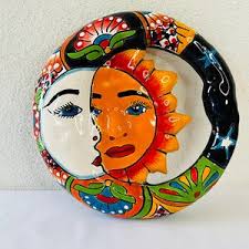 Eclipse Sun Wall Art