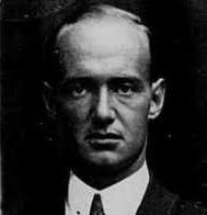 Lesser-Known Writers: 2021