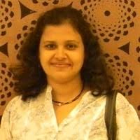 100+ "Jai Joshi" profiles