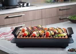 نتیجه جستجوی لغت [grill] در گوگل
