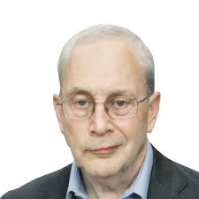 Newark hints at general election Culloden for Ukippers