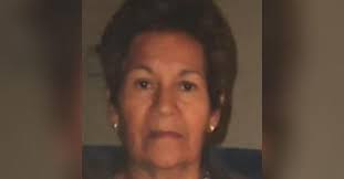 Filiberta H. Ramirez Obituary