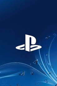 Check spelling or type a new query. Fond D Ecran Ps4 Fond D Ecran Telecharger Sur Votre Mobile Depuis Phoneky