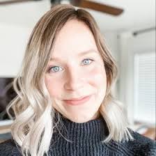 Laura Eley (annalaure)