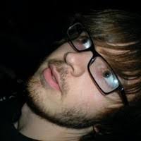 Kevin Heyer's Instagram, Twitter & Facebook