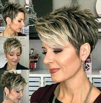 Isabel Mendieta (mendieta1977isabel)