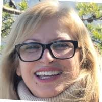 10+ "Lipnack" profiles