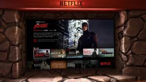 Netflix can be accessed from your internet browser by visiting www.netflix.com and signing in or creating a new account. Download Netflix Vr For Pc Windows 7 10 8 8 1 Mac Apps For Windows 10