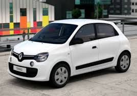 Tentez De Gagner 30 Renault Twingo Life Sce 70 De 11 400 Mes Echantillons Gratuits Renault Twingo Renault Jeu Concours