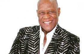 He was born in 1940s, in silent generation. Fw4vrhliegm7cm