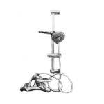 Alibaba.com offers 1,637 kran shower products. Daftar Harga Kran Shower Beserta Gambar Semua Merk Juli 2021 Terbaru Dekor Rumah
