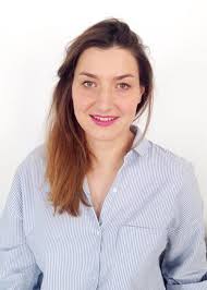 Adeline PITARD (Musée national J-J. Henner