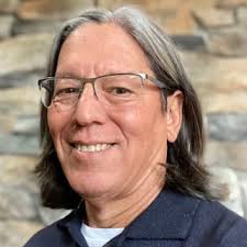 Dr. Anthony Moscato, MD