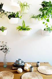 We did not find results for: Eco White Wall Planter Estimated Shipping 6 1 Wall Planters Indoor Vertical Garden Wall Planter Garden Wall Planter