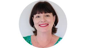 Meet Your Team — RIPPLE