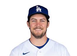 While trevor bauer is constantly compared to tim lincecum for his own unique mechanics, they are really only similar in that they are different than the scouting idea of the perfect pitching prospect. Trevor Bauer Stats News Bio Espn