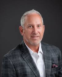 egsa #wpi #waukeshapearce #powergeneration #congratulations