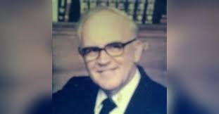 James Anthony Donnan Jr. Obituary