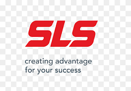 Company in shah alam, malaysia. Sls Bearings Business Sales Business Text People Logo Png Pngwing