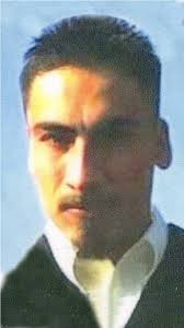 Matthew Loera Obituary