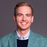 300+ "Perrow" profiles