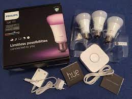 tink sparwoche kw 12 rabatte auf tado philips hue nest bosch elgato und innogy rabatt hue schnappchen