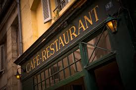 Can you use your priority pass restaurant on arrival or only on departure? 5 Tips To Choose The Perfect Restaurant Name With Examples
