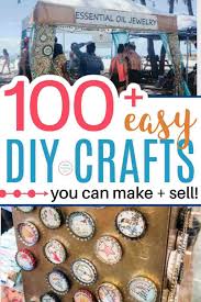 ‪100+ Hottest Crafts to Make and Sell {running list!} - What Mommy Does‬‏